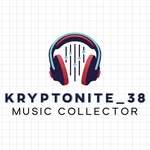 Mel Waite - @kryptonite_38 - Instagram