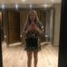 Mel Waite - Facebook