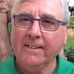 Mel Waite - Facebook