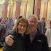 Mel Waite - Facebook