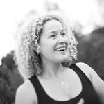 Mel Waite Artist - @melwaiteartist - Instagram