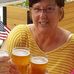 Mel White - Facebook