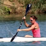 Melanie Schembri Waite - @coachmelsw - Instagram