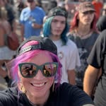 Melanie Waite - @mel_waite - Instagram