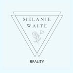 Melanie Waite / BEAUTY - @melwaite23 - Instagram