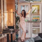 Melanie Waite • Music • Events - @melaniewaitevocalist - Instagram