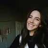 melany.waite - @melany.waite - TikTok