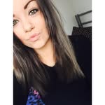 Melissa Waite - @melwaite99 - Instagram
