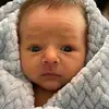 melwaite655 - @melwaite655 - TikTok