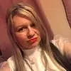 melwaite7 - @melwaite7 - TikTok