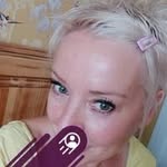 Waite Mel - @mel.waite - Instagram