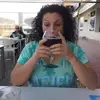 Madmel - @melwalker80 - TikTok