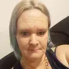 mel - @melwalker - TikTok