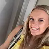 Mel - @melwalker_ - TikTok