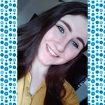 Mel Walker - @mel.walker.104 - Instagram