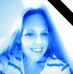 Mel Walker - Facebook