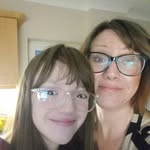 Mel Walker - @mel.123.walker - Instagram