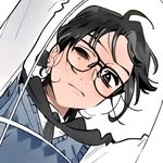 𝓜𝓮𝓵 𝔀𝓪𝓵𝓴𝓮𝓻 - @melonidnd5 - Instagram
