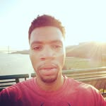 Mel WalKer - @melvin_faithwalker89 - Instagram