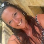 Mel Walker - @melski20 - Instagram