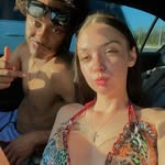 Mel Walker - @_iiam.mell - Instagram