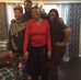 Mel Walker - Facebook