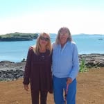 Mel Walker - @melwalker4001 - Instagram