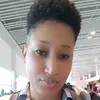 Mel Walker - @melwalker150 - TikTok