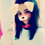 Mel Walker - @melwalker312 - Instagram