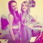Mel Walker - @_melwalker_ - Instagram