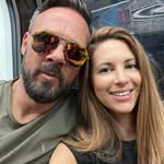 Mel Walker - @drmelwalker - Instagram