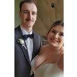 Mel Walker - @melrandallphotography - Instagram