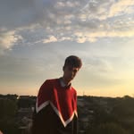Mel Walker - @mel_walker__ - Instagram