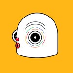 Mel Walker - @melwalker_art - Instagram