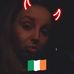 Mel Walker - Facebook