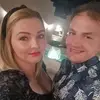 Mel Walker - @melwalker29 - TikTok