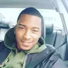 Mel Walker - @90s_kidmel - TikTok