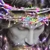 Mel Walker - @mel.walker7 - TikTok