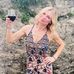 Mel Walker - Facebook