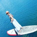 Mel Walker - @_.mel.walker._ - Instagram