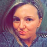 Mel Walker - @melwalk22 - Instagram
