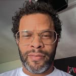 Mel Walker - @melwalker175 - Instagram