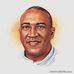 Mel Walker - Facebook