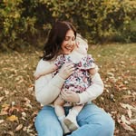 mel walker - @__melwalker - Instagram