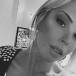 Mel Walker - @thatkittychick - Instagram