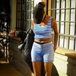 Mel Walker - @mel.walker.7393 - Instagram