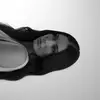 mel walker - @melwalkerrrr - TikTok