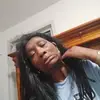 Mel Walker - @mel.walker74 - TikTok