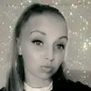 ♀️🥰💋Mel Walker💋🥰♀️ - @melwalker1997 - TikTok