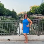 Mel Walker Temple Spa - @melwalker_templspa - Instagram